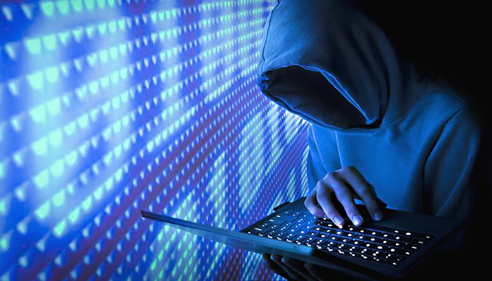 CYBER CRIMES ARE INCREASING; HOW TO HANDLE THEM
