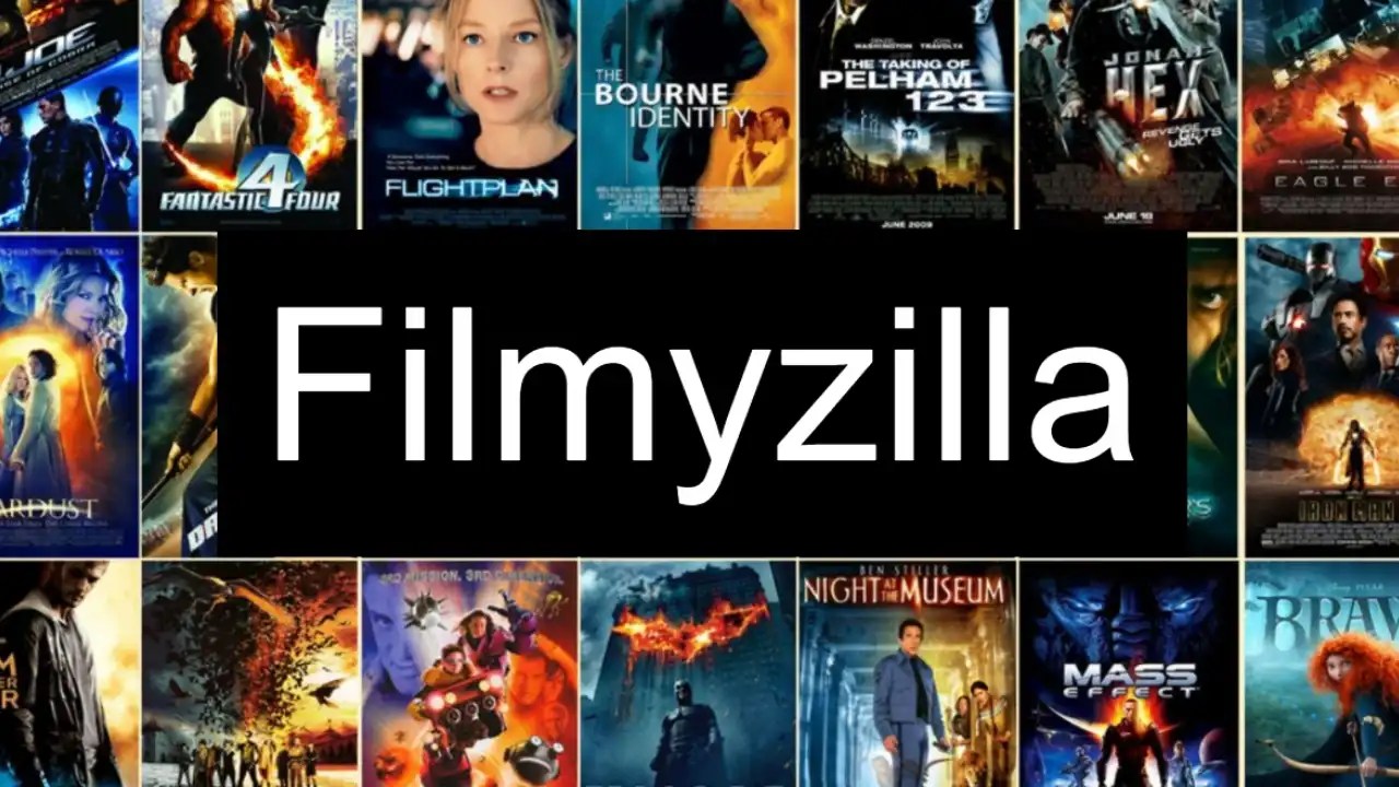 Filmyzilla vin | filmyzilla in 2022 modern day films & webseries