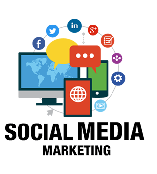 Social media marketing services in Bhutan