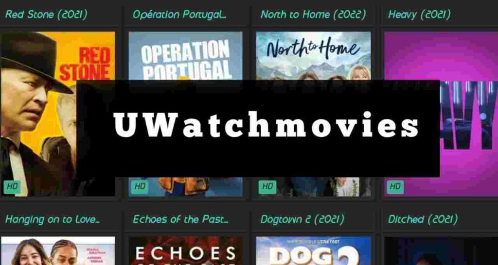 Uwatchmovies | uwatchfree -Watch Latest Webseries & Bollywood Movies