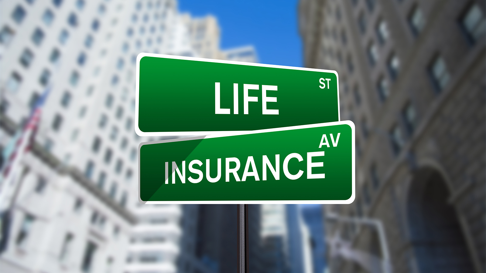 What You Should Know About Life Insurance