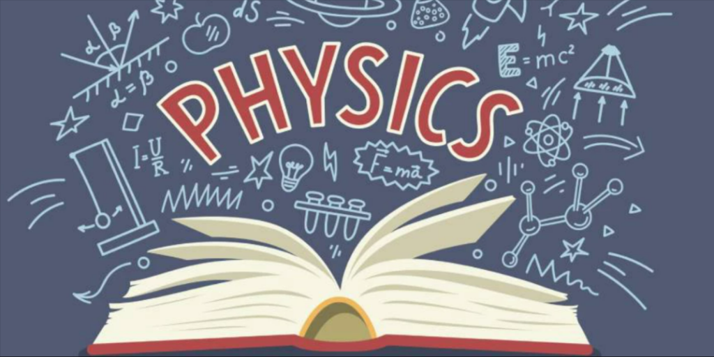 class 12 physics ncert book