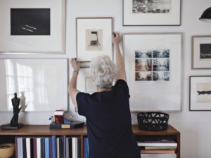 5 Things to Know About Custom Picture Framing