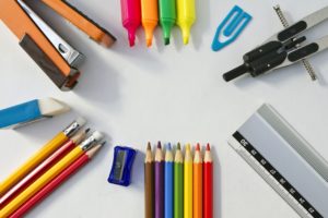 Essential Tips to Follow When Buying Stationery Online