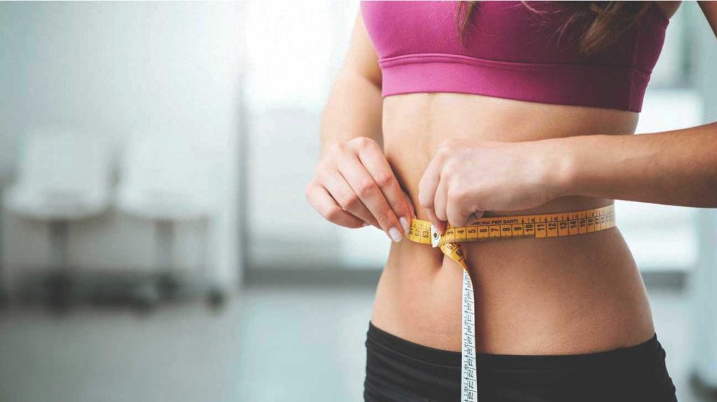 3 Ways That Will Help You Lose Weight