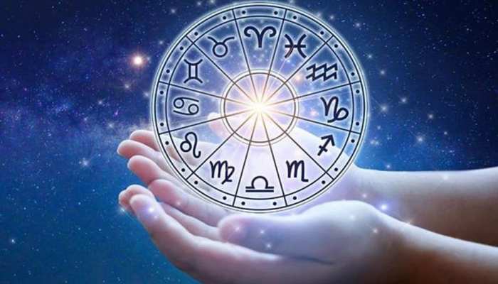 6 Astrology Tips To Help You Get A Promotion At Work