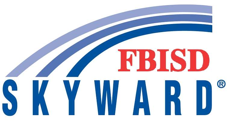 Skyward FBISD Login Family Access