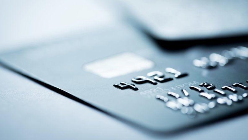 Steps to Apply for a Secure Credit Card