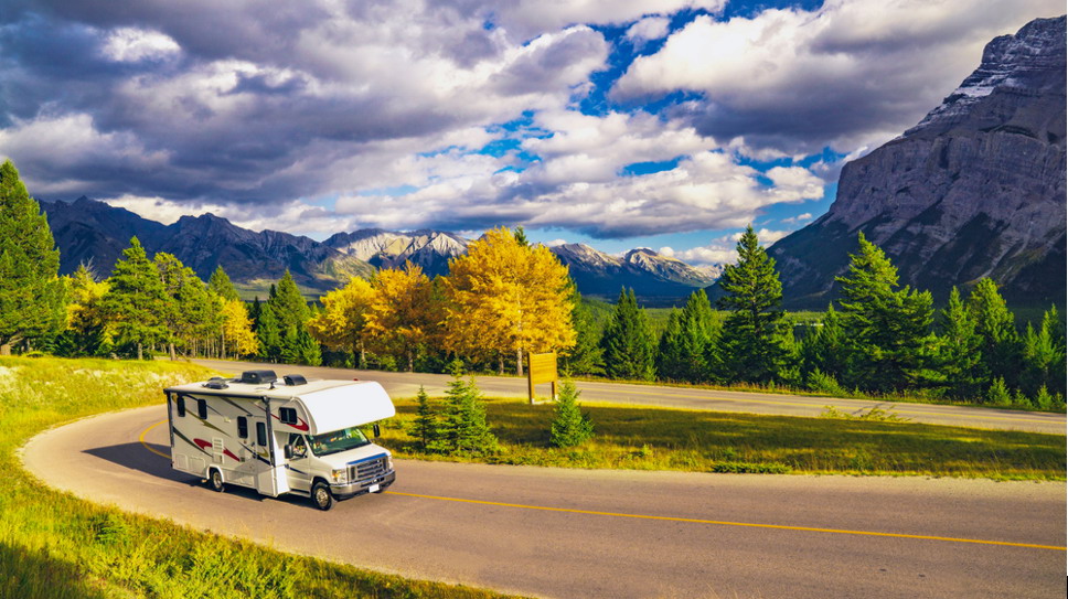 5 Tips for Getting RV Transport Quotes When You Need Them