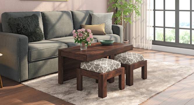 A Brief Overview of Sofa Tables and Recamiers