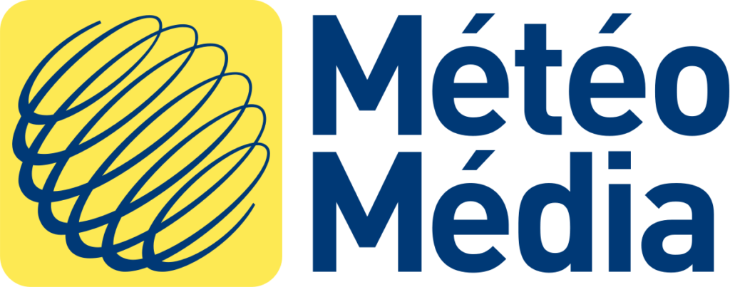Moovit Routes to MeteoMedia Montréal