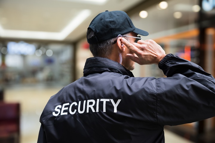 The Importance of Security for Your Fashion Business